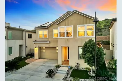  8514 Boulder Way, Santee, CA 92071 - Photo 2