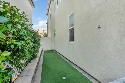 8514 Boulder Way, Santee, CA 92071 - Photo 40