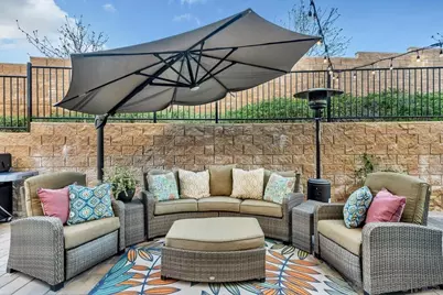  8514 Boulder Way, Santee, CA 92071 - Photo 36