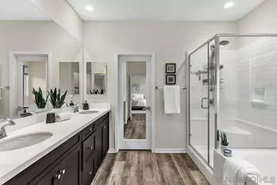  8514 Boulder Way, Santee, CA 92071 - Photo 22