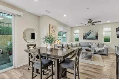  8514 Boulder Way, Santee, CA 92071 - Photo 10