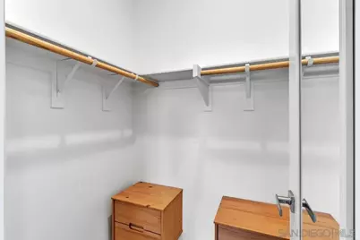  8514 Boulder Way, Santee, CA 92071 - Photo 32