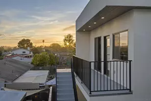 3582 Hatteras, San Diego, CA 92117 - Photo 8