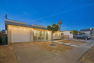 3582 Hatteras, San Diego, CA 92117 - Photo 22