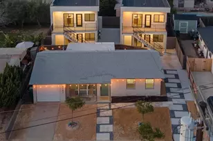 3582 Hatteras, San Diego, CA 92117 - Photo 4