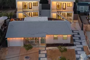 3582 Hatteras, San Diego, CA 92117 - Photo 2