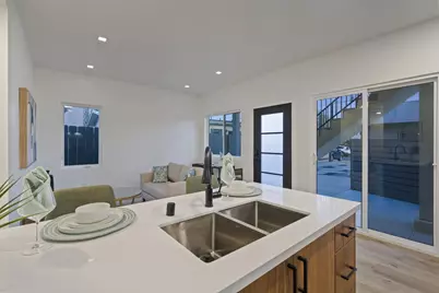  3582 Hatteras, San Diego, CA 92117 - Photo 12