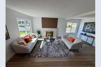  4128 Terry St., Oceanside, CA 92056 - Photo 6