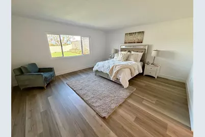  4128 Terry St., Oceanside, CA 92056 - Photo 10