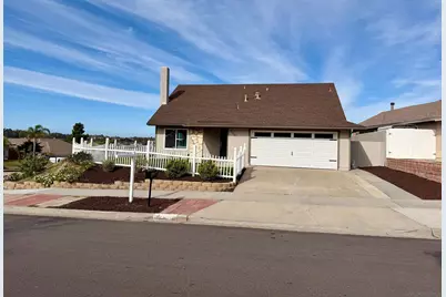  4128 Terry St., Oceanside, CA 92056 - Photo 22