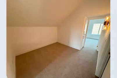  4128 Terry St., Oceanside, CA 92056 - Photo 18