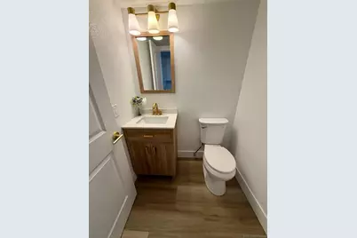  4128 Terry St., Oceanside, CA 92056 - Photo 14