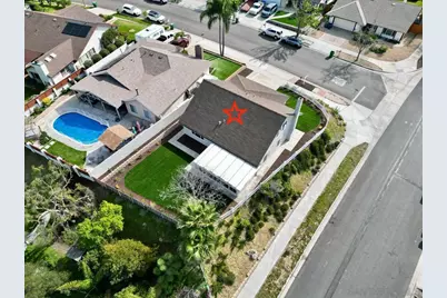  4128 Terry St., Oceanside, CA 92056 - Photo 26