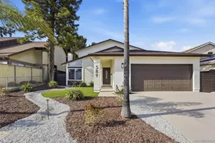 589 E J St, Chula Vista, CA 91910 - Photo 1
