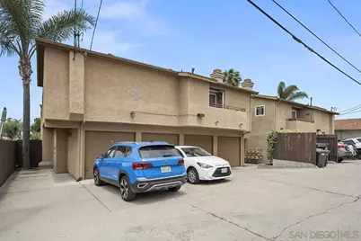  4357 Arizona St #3, San Diego, CA 92104 - Photo 26