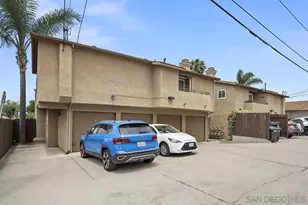 4357 Arizona St, San Diego, CA 92104 - Photo 26