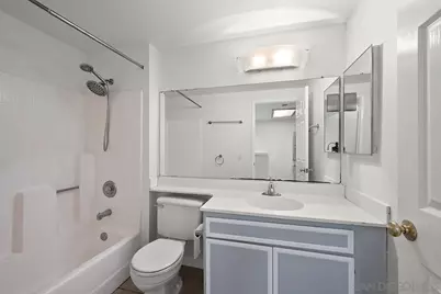  4357 Arizona St #3, San Diego, CA 92104 - Photo 14