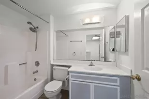 4357 Arizona St, San Diego, CA 92104 - Photo 14