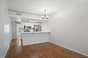 4357 Arizona St, San Diego, CA 92104 - Photo 6