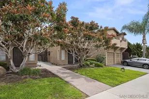 4357 Arizona St, San Diego, CA 92104 - Photo 28