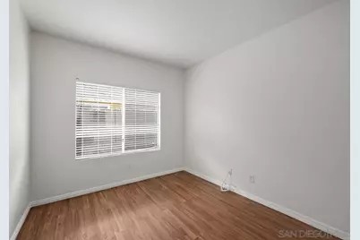  4357 Arizona St #3, San Diego, CA 92104 - Photo 20