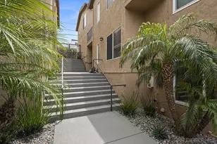 4357 Arizona St, San Diego, CA 92104 - Photo 30