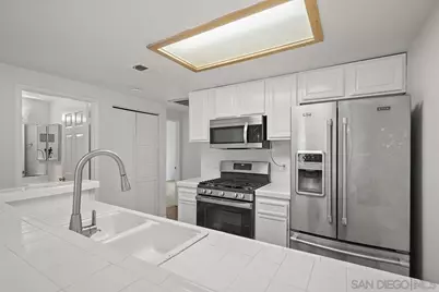  4357 Arizona St #3, San Diego, CA 92104 - Photo 12