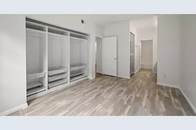  4357 Arizona St #3, San Diego, CA 92104 - Photo 16