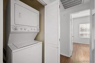  4357 Arizona St #3, San Diego, CA 92104 - Photo 22