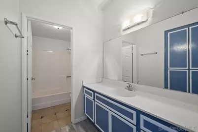  4357 Arizona St #3, San Diego, CA 92104 - Photo 18