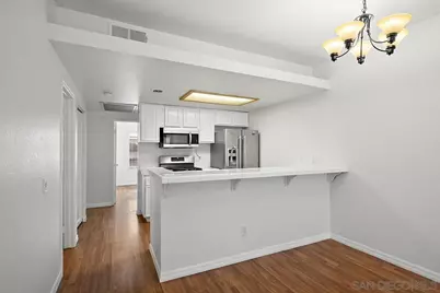  4357 Arizona St #3, San Diego, CA 92104 - Photo 8