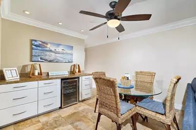  999 N Pacific St #D011, Oceanside, CA 92054 - Photo 8