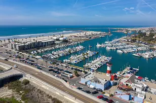 999 N Pacific St, Oceanside, CA 92054 - Photo 44