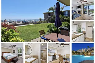 999 N Pacific St, Oceanside, CA 92054 - Photo 1