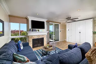 999 N Pacific St, Oceanside, CA 92054 - Photo 4
