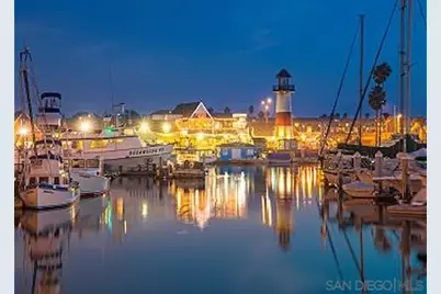  999 N Pacific St #D011, Oceanside, CA 92054 - Photo 40