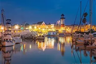 999 N Pacific St, Oceanside, CA 92054 - Photo 40