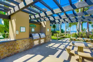 999 N Pacific St, Oceanside, CA 92054 - Photo 34