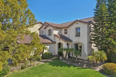  940 Sullivan Ct, Chula Vista, CA 91911 - Photo 46