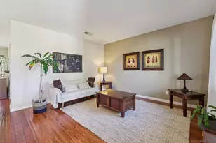 940 Sullivan Ct, Chula Vista, CA 91911 - Photo 24
