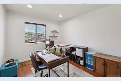  940 Sullivan Ct, Chula Vista, CA 91911 - Photo 32