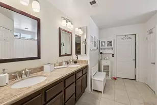 940 Sullivan Ct, Chula Vista, CA 91911 - Photo 38