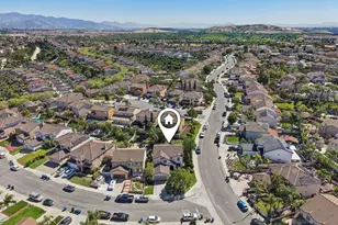 940 Sullivan Ct, Chula Vista, CA 91911 - Photo 58