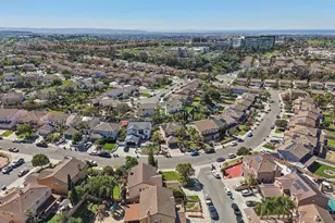 940 Sullivan Ct, Chula Vista, CA 91911 - Photo 56