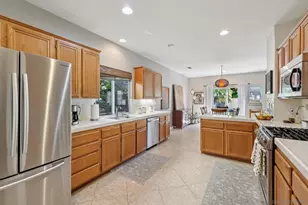 940 Sullivan Ct, Chula Vista, CA 91911 - Photo 20