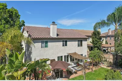  940 Sullivan Ct, Chula Vista, CA 91911 - Photo 60