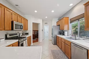 940 Sullivan Ct, Chula Vista, CA 91911 - Photo 18