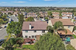 940 Sullivan Ct, Chula Vista, CA 91911 - Photo 54