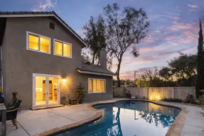  11815 Cypress Valley Dr, San Diego, CA 92131 - Photo 2