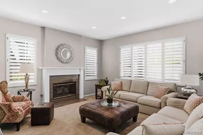  11815 Cypress Valley Dr, San Diego, CA 92131 - Photo 14